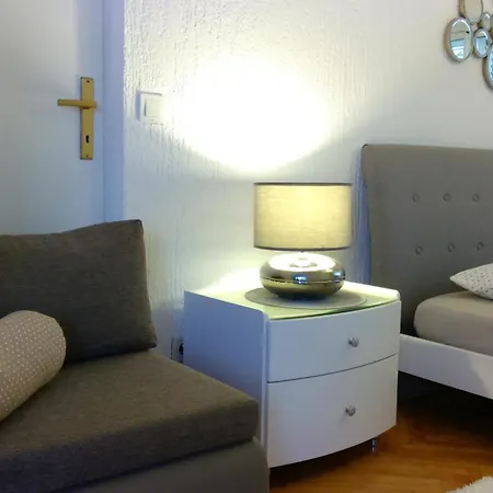 Guest house Civljak 3*