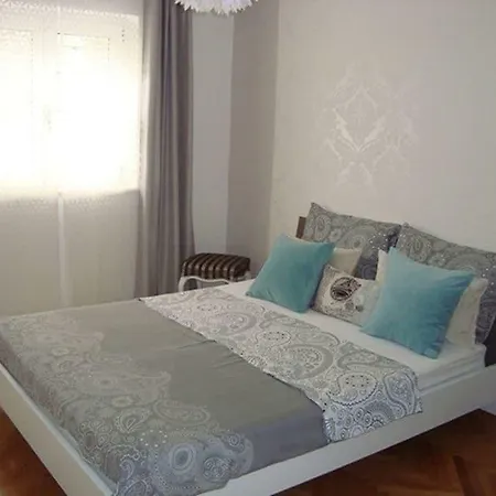Civljak Guest house