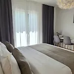 Civljak 3* Baška Voda