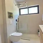 Civljak 3*