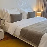 Gasthof Civljak Baška Voda