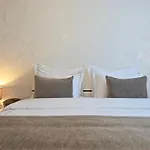 Civljak Gasthof 3*