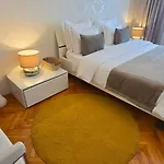 Civljak Gasthof 3*