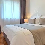 Gasthof Civljak Baška Voda