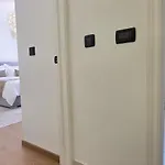 Civljak Gasthof Baška Voda