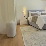 Civljak 3* Baška Voda