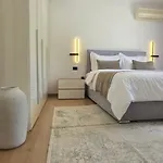 Civljak Gasthof 3*