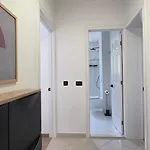Gasthof Civljak Baška Voda