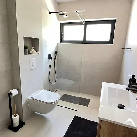 Civljak 바스카보다