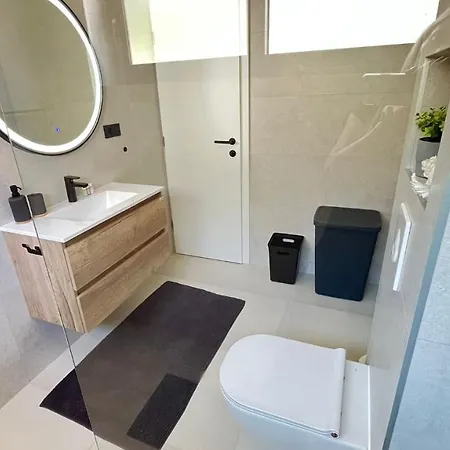 Civljak 3* 바스카보다