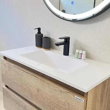 Civljak 3* 바스카보다