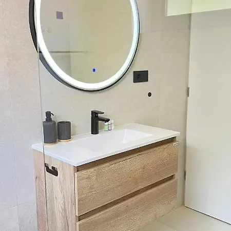 Civljak 게스트하우스 3*