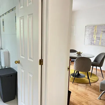 Civljak 게스트하우스