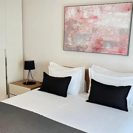 Civljak 3* 바스카보다