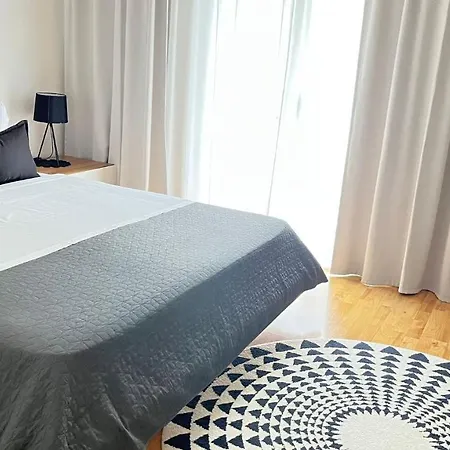 čivljak