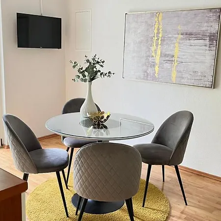 Guest house Civljak