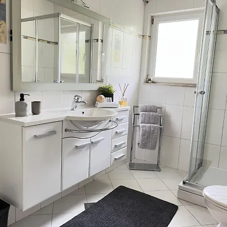 Civljak Guest house 3*