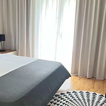 čivljak 3*