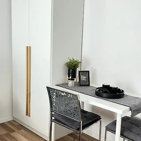 Civljak Guest house 3*