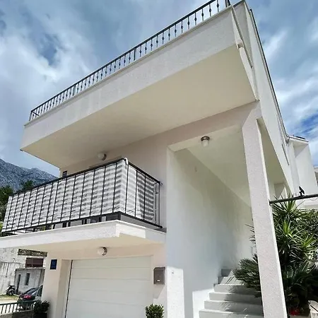 Civljak 바스카보다