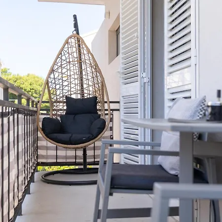 게스트하우스 Civljak