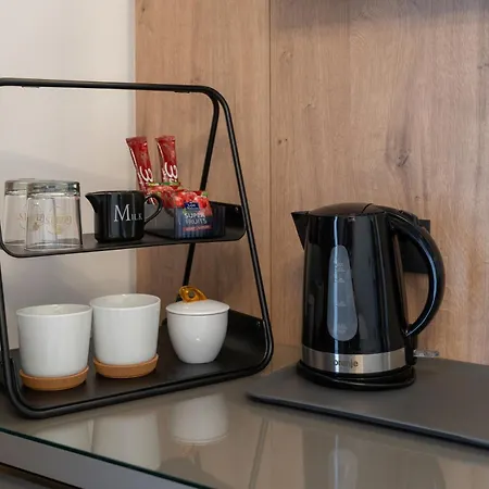 Civljak 3* 바스카보다