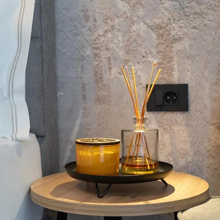 Civljak 게스트하우스 바스카보다