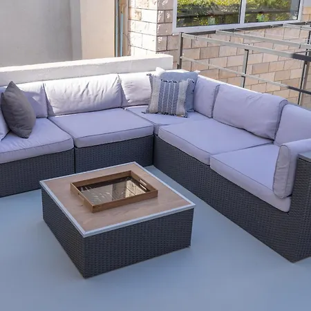 Civljak 바스카보다