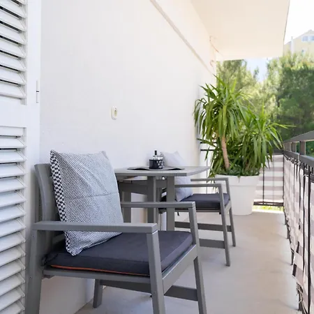 Civljak 바스카보다