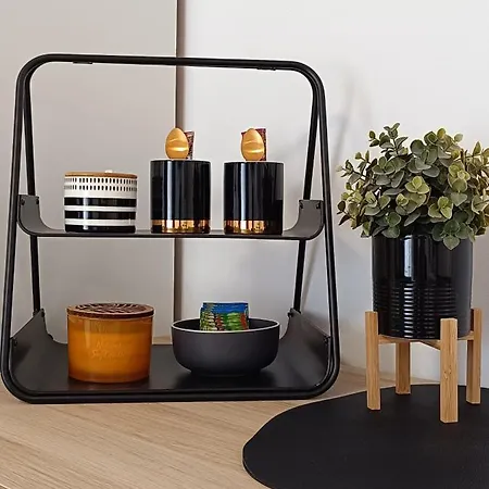 게스트하우스 Civljak 3*