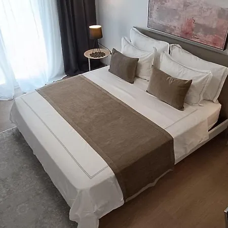 Civljak Baska Voda