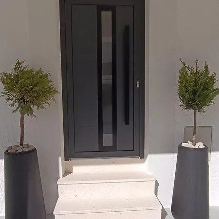 Civljak 3* 바스카보다