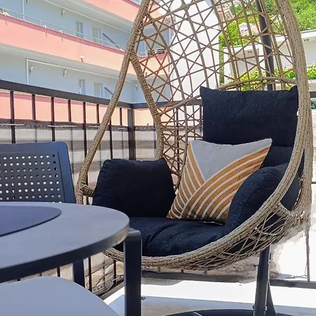 게스트하우스 Civljak 3*