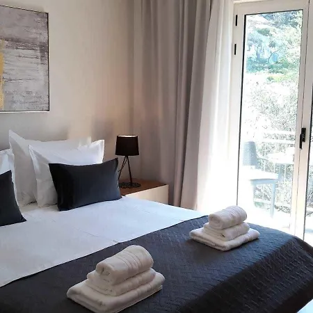 Civljak 게스트하우스 3*