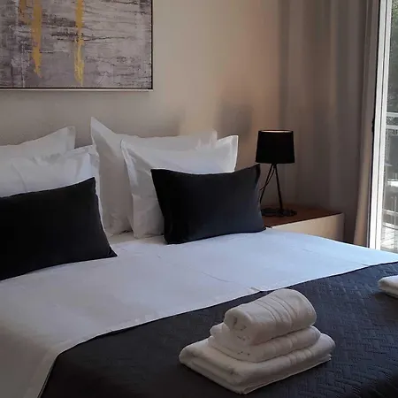 게스트하우스 Civljak 3*