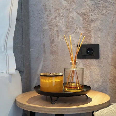 게스트하우스 Civljak