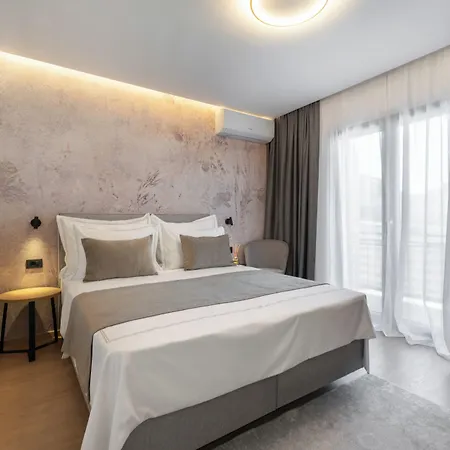 Civljak 게스트하우스