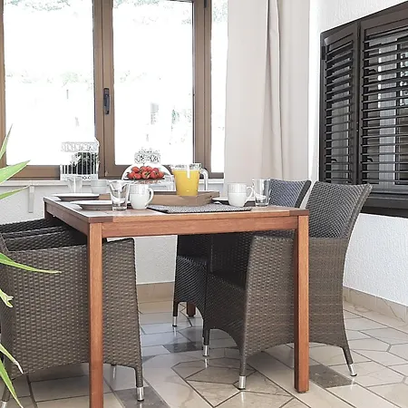 게스트하우스 Civljak