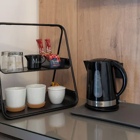 게스트하우스 Civljak 3*