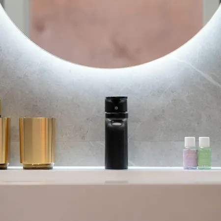 Civljak 게스트하우스