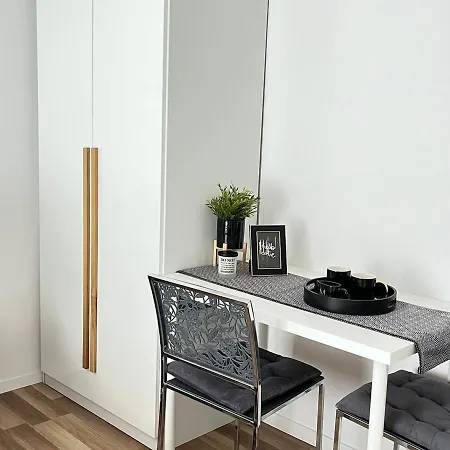 게스트하우스 Civljak