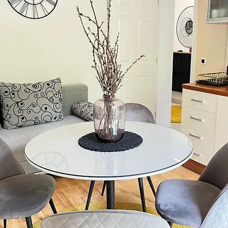 게스트하우스 Civljak