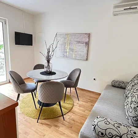 Civljak 바스카보다