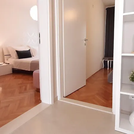 Civljak 바스카보다