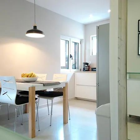 Civljak 바스카보다