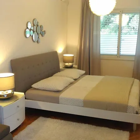 Civljak Guest house
