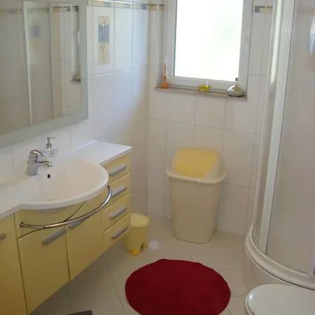 Civljak 게스트하우스 3*