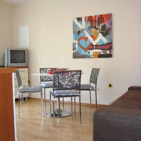 Civljak 바스카보다