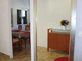 Civljak 게스트하우스