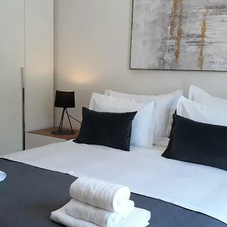 Civljak 게스트하우스